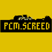 PCM.SCREED logo.png