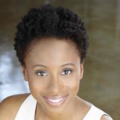 novie edwards