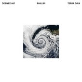 Terra Gira - Single