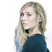 Mandy Michelle Martin 