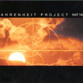 Fahrenheit Project - Part Two