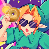 Bageltime 的头像