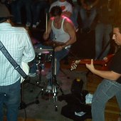 Picture008.jpg