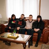 miseryclub.jpg
