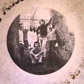 Groupe Naissance.jpg