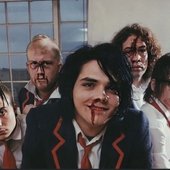 mcr :P