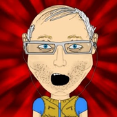 Avatar for rockinRew