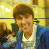 Avatar for Dannywanny