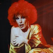 1985