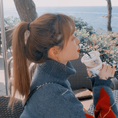 daelightfuI 的头像
