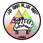 los zoros de los oros
