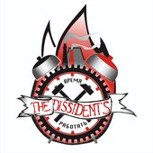 The Dissidents - Время работать!
