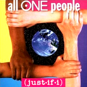 All One People