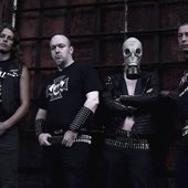 Blood Atonement