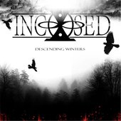 Descending Winters EP