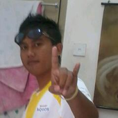 Avatar di deny46