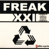 Re-Cycle