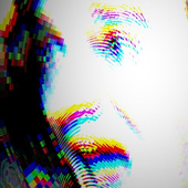 Shumylo Profile