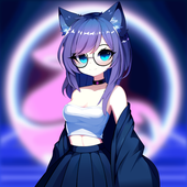 chimmie-firefly 的头像