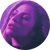 Avatar for Germdevacelli