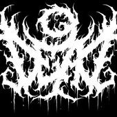 9 Dead (Logo)