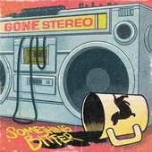 Bridges and Tunnels [Explicit]