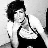 Anna Sitko