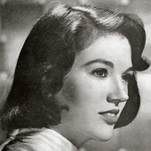 Shelby Flint