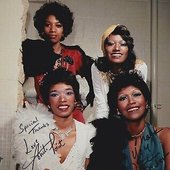 the pointer sisters_11.jpg