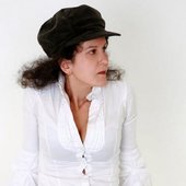 Sofia Vaina_6.JPG