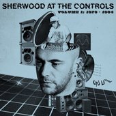 Sherwood At the Controls, Vol. 1 1979 - 1984