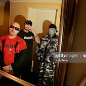 gettyimages-564023825-594x594.jpg