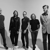 gin-blossoms_profile_1400x934px.jpg