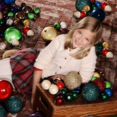 2011 Christmas Promo, PNG