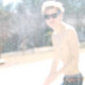 chaz