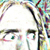 Paranoia