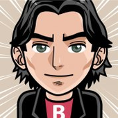 bartech_2 的头像