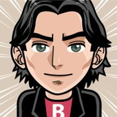 Avatar di bartech_2