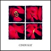 Cindy Kat (Cindy Kat)