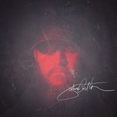 Joshua Carlton
