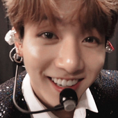 Avatar for Ctyyss24