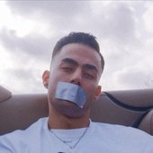 N' YAEL - Blind
