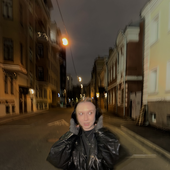 Avatar for psychic-chasms