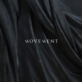 MOVEMENT