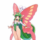 caprisunwitch 的头像