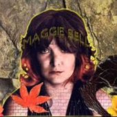 Maggie Bell_17.jpg