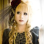 hizaki-curse of virgo