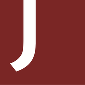 juxtaposeur9 için avatar