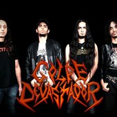 golpe-devastador_thrash-metal_brazil.jpg
