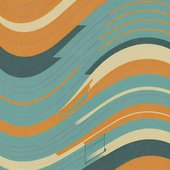 WAVE